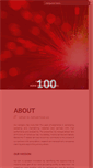 Mobile Screenshot of netvertise.us
